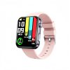 Bluetooth ECG Smart Wristband